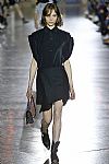 2018 Spring Summer', 'Givenchy', 'Full Length', 'GIVENCHY_WCFS18_008.jpg