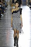 2018 Spring Summer', 'Givenchy', 'Full Length', 'GIVENCHY_WCFS18_011.jpg