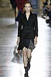 2018 Spring Summer', 'Givenchy', 'Full Length', 'GIVENCHY_WCFS18_015.jpg