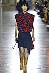 2018 Spring Summer', 'Givenchy', 'Full Length', 'GIVENCHY_WCFS18_019.jpg