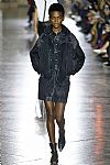 2018 Spring Summer', 'Givenchy', 'Full Length', 'GIVENCHY_WCFS18_022.jpg