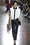 2018 Spring Summer', 'Givenchy', 'Full Length', 'GIVENCHY_WCFS18_026.jpg