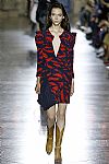2018 Spring Summer', 'Givenchy', 'Full Length', 'GIVENCHY_WCFS18_030.jpg