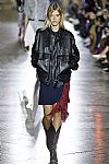2018 Spring Summer', 'Givenchy', 'Full Length', 'GIVENCHY_WCFS18_034.jpg
