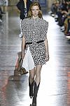 2018 Spring Summer', 'Givenchy', 'Full Length', 'GIVENCHY_WCFS18_038.jpg