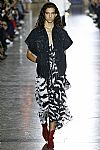 2018 Spring Summer', 'Givenchy', 'Full Length', 'GIVENCHY_WCFS18_042.jpg