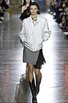 2018 Spring Summer', 'Givenchy', 'Full Length', 'GIVENCHY_WCFS18_046.jpg