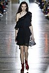 2018 Spring Summer', 'Givenchy', 'Full Length', 'GIVENCHY_WCFS18_050.jpg