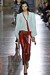 2018 Spring Summer', 'Givenchy', 'Full Length', 'GIVENCHY_WCFS18_053.jpg