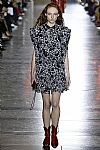 2018 Spring Summer', 'Givenchy', 'Full Length', 'GIVENCHY_WCFS18_056.jpg