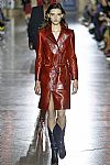 2018 Spring Summer', 'Givenchy', 'Full Length', 'GIVENCHY_WCFS18_060.jpg