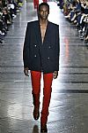 2018 Spring Summer', 'Givenchy', 'Full Length', 'GIVENCHY_WCFS18_063.jpg