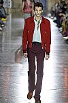 2018 Spring Summer', 'Givenchy', 'Full Length', 'GIVENCHY_WCFS18_066.jpg
