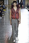 2018 Spring Summer', 'Givenchy', 'Full Length', 'GIVENCHY_WCFS18_068.jpg