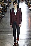 2018 Spring Summer', 'Givenchy', 'Full Length', 'GIVENCHY_WCFS18_071.jpg