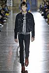 2018 Spring Summer', 'Givenchy', 'Full Length', 'GIVENCHY_WCFS18_074.jpg