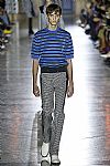 2018 Spring Summer', 'Givenchy', 'Full Length', 'GIVENCHY_WCFS18_077.jpg