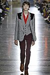 2018 Spring Summer', 'Givenchy', 'Full Length', 'GIVENCHY_WCFS18_082.jpg