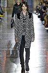 2018 Spring Summer', 'Givenchy', 'Full Length', 'GIVENCHY_WCFS18_084.jpg