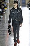 2018 Spring Summer', 'Givenchy', 'Full Length', 'GIVENCHY_WCFS18_087.jpg