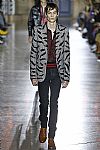 2018 Spring Summer', 'Givenchy', 'Full Length', 'GIVENCHY_WCFS18_091.jpg