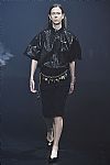 2018 Spring Summer', 'Balenciaga', 'Full Length', 'BALENCIAGA_WCFS18_053.jpg