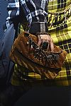 2018 Spring Summer', 'Balenciaga', 'Full Length', 'BALENCIAGA_WCFS18_063.jpg
