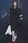 2018 Spring Summer', 'Balenciaga', 'Full Length', 'BALENCIAGA_WCFS18_069.jpg