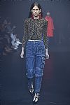 2018 Spring Summer', 'Balenciaga', 'Full Length', 'BALENCIAGA_WCFS18_072.jpg