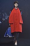2018 Spring Summer', 'Balenciaga', 'Full Length', 'BALENCIAGA_WCFS18_075.jpg