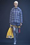 2018 Spring Summer', 'Balenciaga', 'Full Length', 'BALENCIAGA_WCFS18_077.jpg