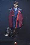 2018 Spring Summer', 'Balenciaga', 'Full Length', 'BALENCIAGA_WCFS18_080.jpg