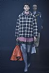 2018 Spring Summer', 'Balenciaga', 'Full Length', 'BALENCIAGA_WCFS18_083.jpg