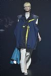 2018 Spring Summer', 'Balenciaga', 'Full Length', 'BALENCIAGA_WCFS18_087.jpg