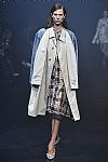 2018 Spring Summer', 'Balenciaga', 'Full Length', 'BALENCIAGA_WCFS18_090.jpg