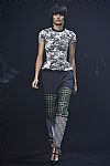 2018 Spring Summer', 'Balenciaga', 'Full Length', 'BALENCIAGA_WCFS18_004.jpg