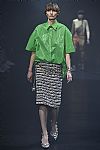 2018 Spring Summer', 'Balenciaga', 'Full Length', 'BALENCIAGA_WCFS18_019.jpg