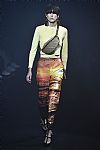 2018 Spring Summer', 'Balenciaga', 'Full Length', 'BALENCIAGA_WCFS18_022.jpg