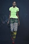 2018 Spring Summer', 'Balenciaga', 'Full Length', 'BALENCIAGA_WCFS18_026.jpg