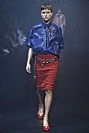 2018 Spring Summer', 'Balenciaga', 'Full Length', 'BALENCIAGA_WCFS18_036.jpg