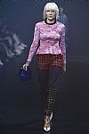 2018 Spring Summer', 'Balenciaga', 'Full Length', 'BALENCIAGA_WCFS18_042.jpg