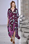 2018 Spring Summer', 'Veronique Leroy', 'Full Length', 'LEROY_WCFS18_187.jpg