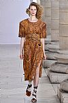 2018 Spring Summer', 'Veronique Leroy', 'Full Length', 'LEROY_WCFS18_141.jpg