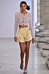 2018 Spring Summer', 'Veronique Leroy', 'Full Length', 'LEROY_WCFS18_146.jpg