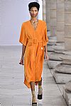 2018 Spring Summer', 'Veronique Leroy', 'Full Length', 'LEROY_WCFS18_150.jpg