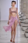 2018 Spring Summer', 'Veronique Leroy', 'Full Length', 'LEROY_WCFS18_153.jpg