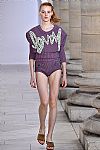 2018 Spring Summer', 'Veronique Leroy', 'Full Length', 'LEROY_WCFS18_158.jpg
