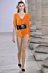 2018 Spring Summer', 'Veronique Leroy', 'Full Length', 'LEROY_WCFS18_162.jpg