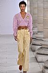 2018 Spring Summer', 'Veronique Leroy', 'Full Length', 'LEROY_WCFS18_165.jpg