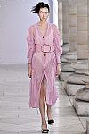 2018 Spring Summer', 'Veronique Leroy', 'Full Length', 'LEROY_WCFS18_170.jpg